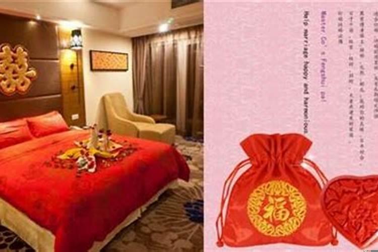 安床是什么时辰安最宜