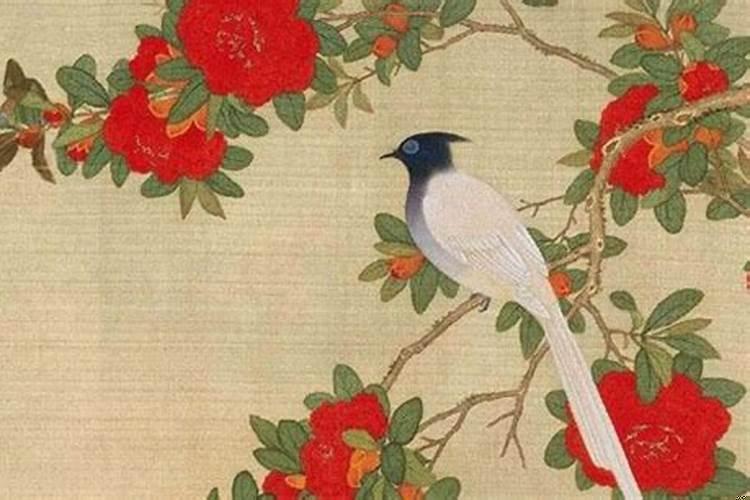 安床是什么时辰安最宜