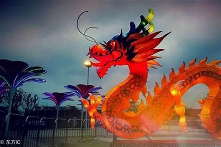 76年龙男一生命运和婚姻