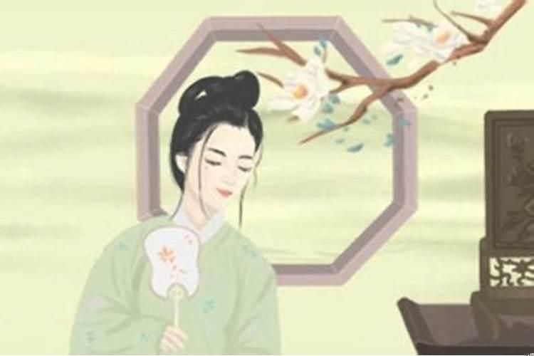 土命人招财的吉祥物