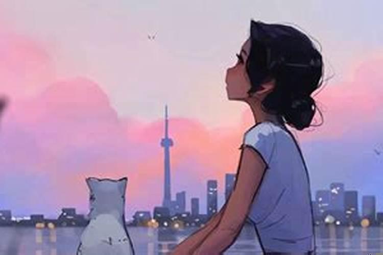 本命年会很难过吗