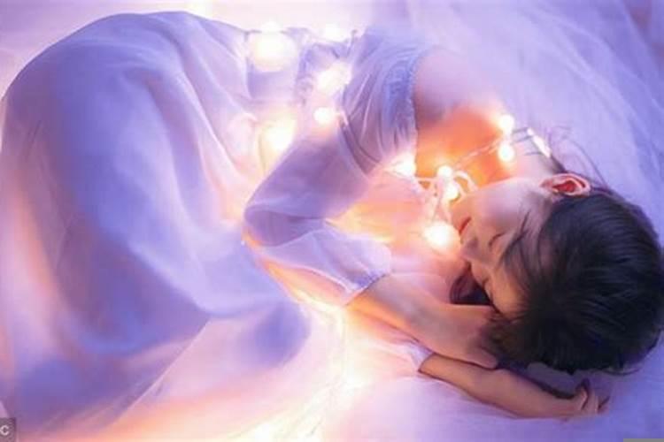 梦见前女友来找我复合我拒绝了