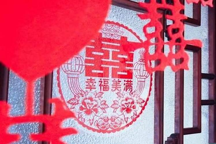 姻缘要来临的预兆