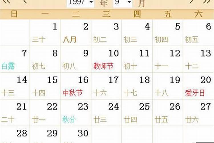 1997年阳历2月18日是什么星座