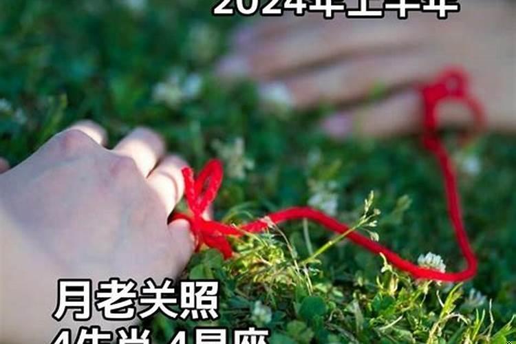 2020桃花运爆棚的星座