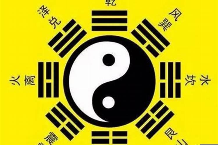 三气成象好不好