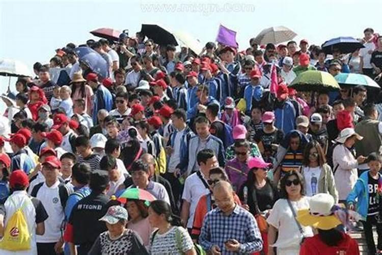 梦见老同志在一起