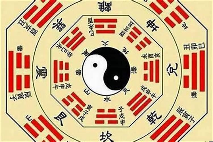 1969年属鸡是什么命