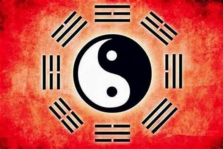 领导总是看我不顺眼怎么办