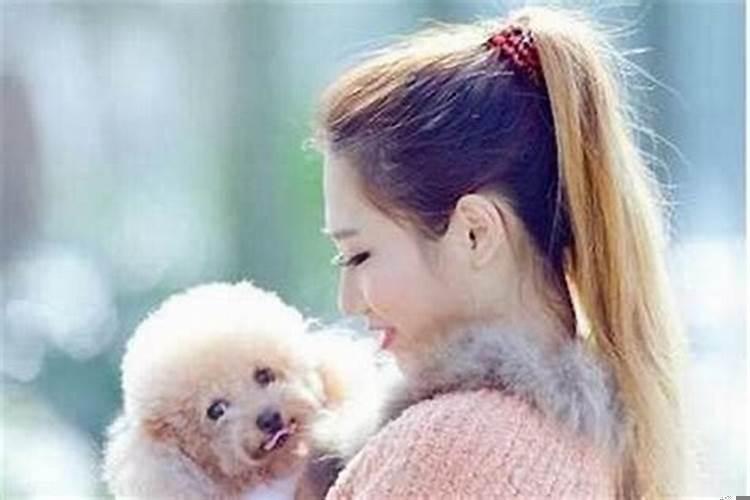 属马女人的性格弱点