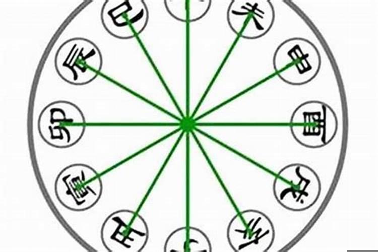 乙未日在辛丑年财库能冲开吗