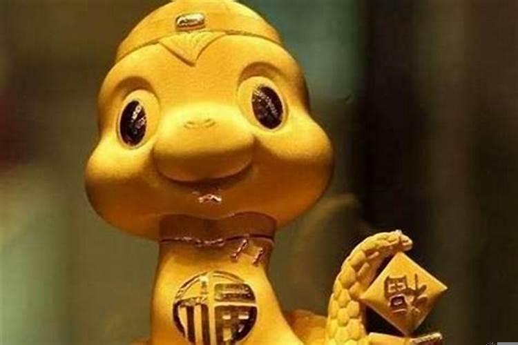 属蛇带什么生肖坠子最好