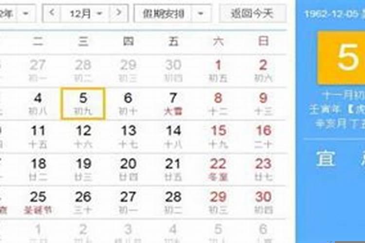 九六年三月二十农历是什么日
