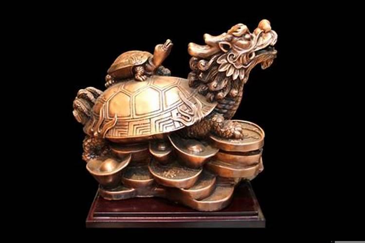 考事业单位好考还是考公务员好考