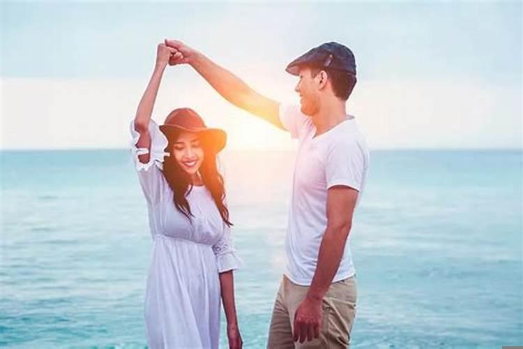 找二婚女人的坏处