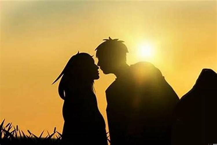 属狗狮子女的命运