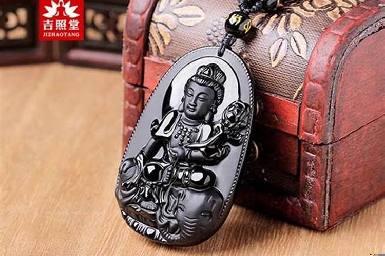 狗的守护菩萨是谁