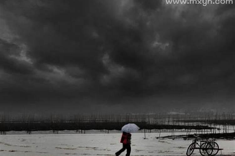 老是做梦找不到回家的路