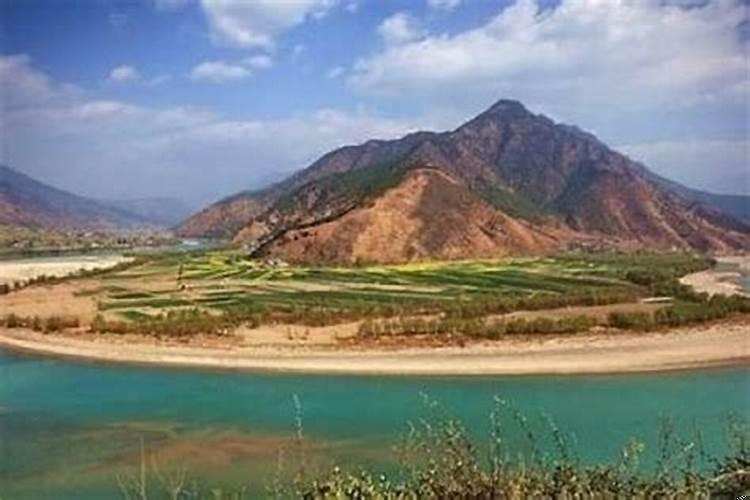 南宁市兴宁区风水好的地方在哪里