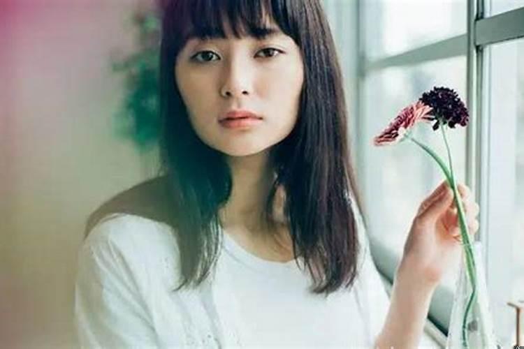 挽回死心的金牛男