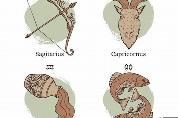 为什么大家都觉得双子座的人心机重呢