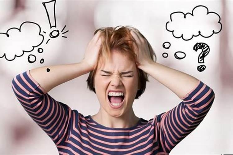 急躁的孩子怎么培养心静