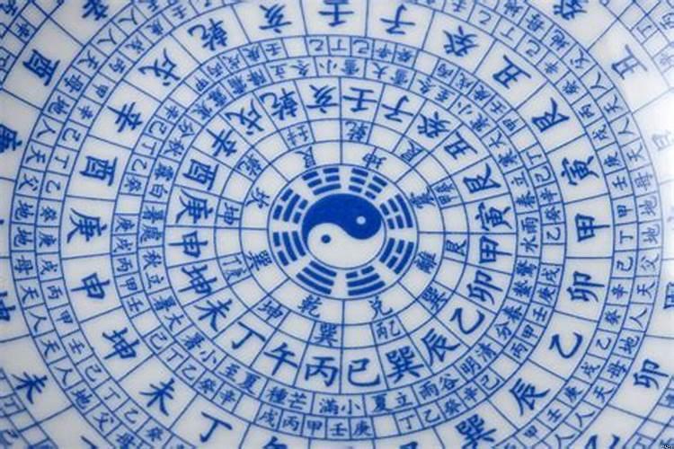 哪种八字的人，事业会越做越大呢