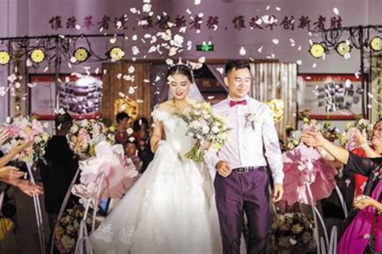 月经不规律如何算排卵日