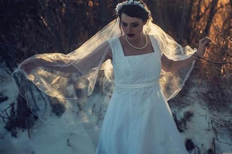 阳历12月适合结婚的日子