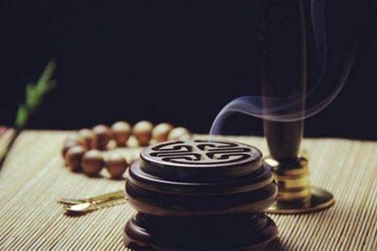 算命真的可以算准吗