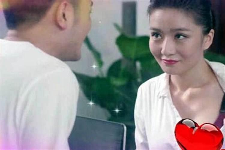 做梦到孩子是什么意思