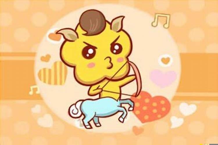 属马女已婚2021年的婚姻状况如何