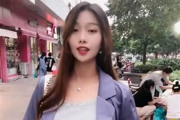 梦见老婆怀孕了是什么预兆