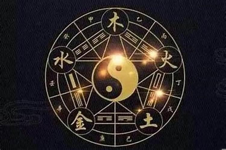 为什么有人命里无财