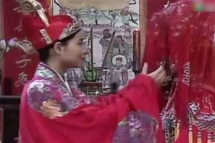 古代的表兄妹是否允许结婚生子