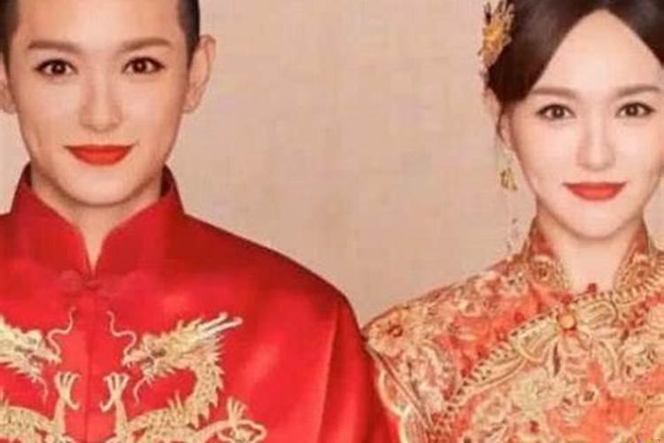 古代的表兄妹是否允许结婚生子