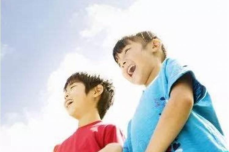 怎样提升孩子的空间建构能力