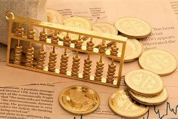 梦见妹妹给我一百块钱好不好