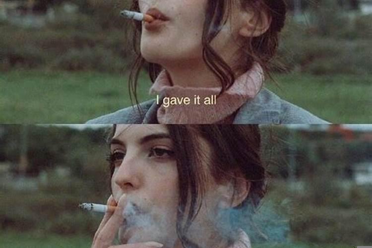 生活遇到不顺心怎么调整心态