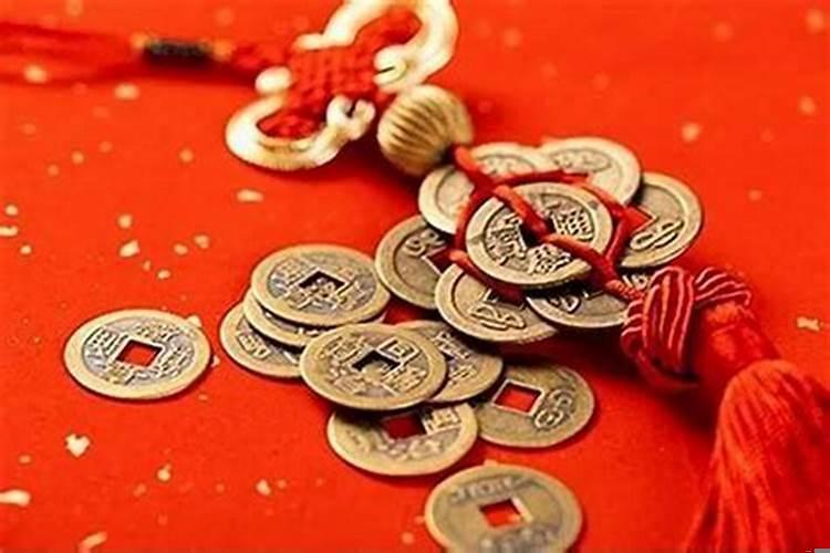 运气不好怎么办怎样改善运气