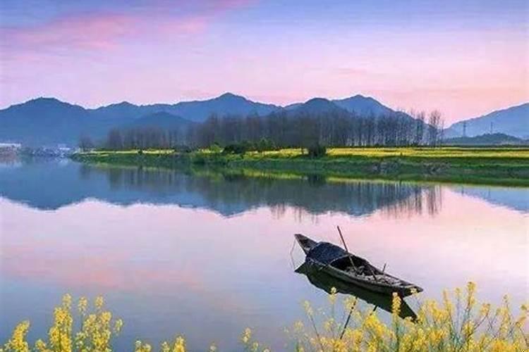 家庭的风水是由谁来决定的