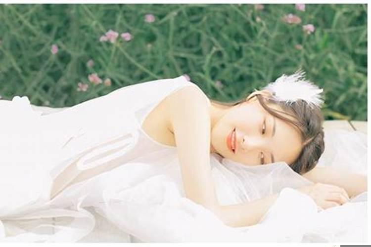 足智多谋是什么生肖