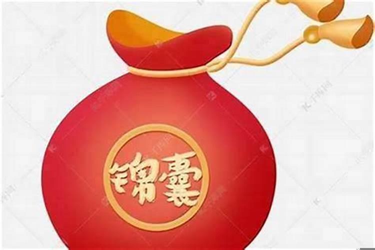 运气不好怎么办怎样改善运气