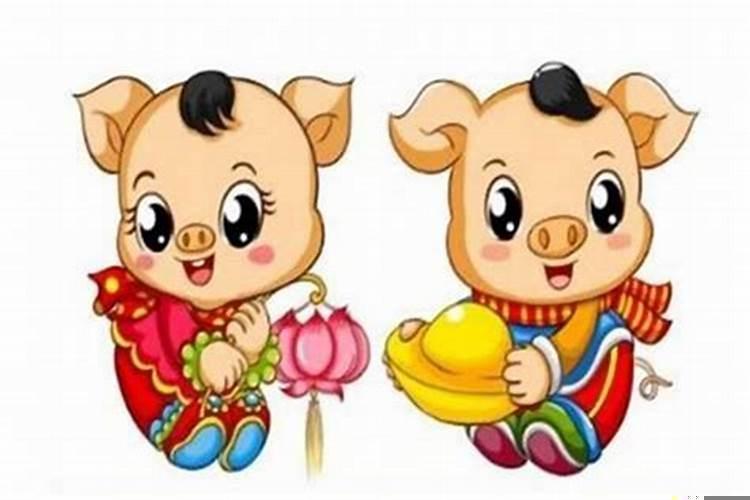 1984年7月属鼠是什么命