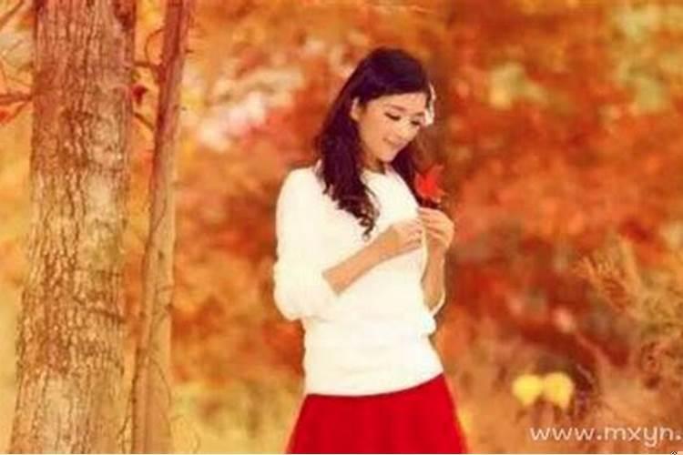 梦见亲人逝去什么预兆