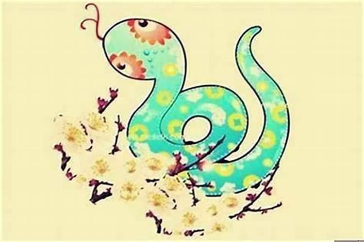 属马跟属蛇的相配吗结婚