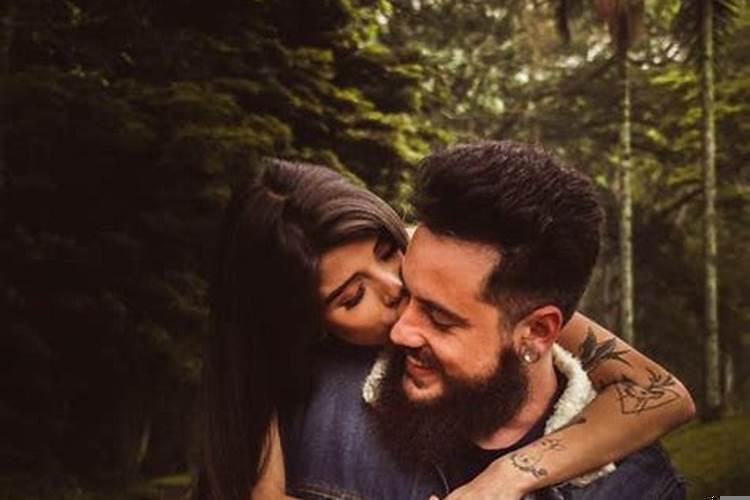 白羊座男为什么突然断联