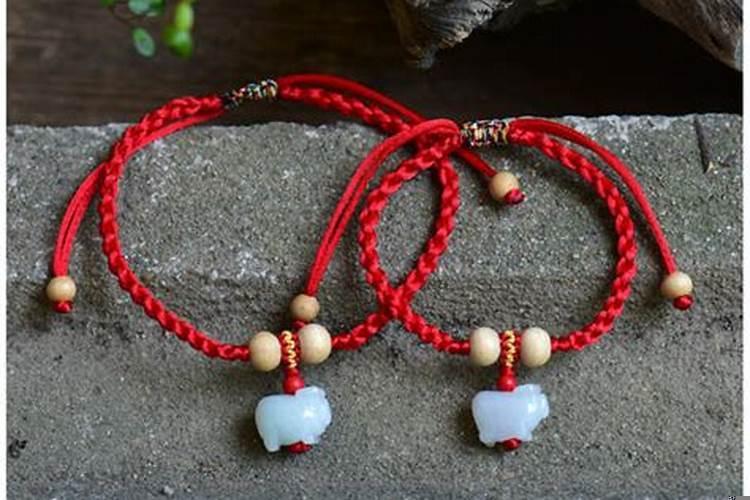 感恩遇见贵人的名句