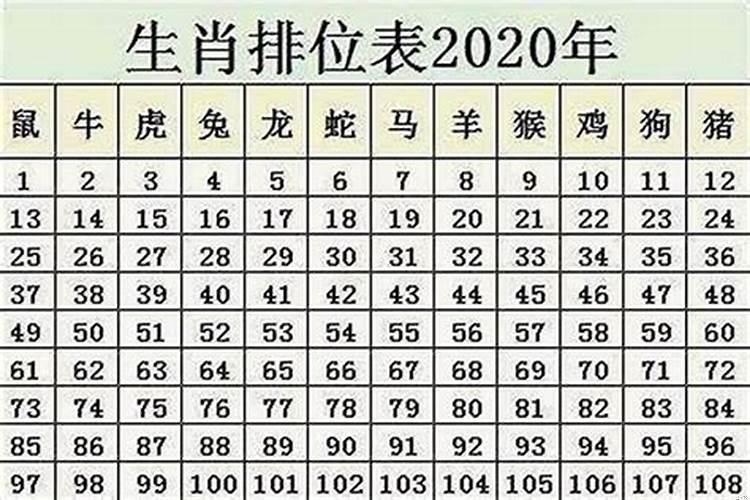2020年属鼠属于什么鼠