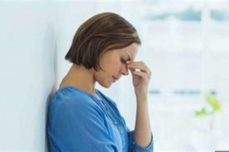 生活遇到不顺心怎么调整心态